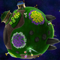 Gateway Galaxy.png