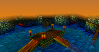 Gloomy Galleon seal cove.png