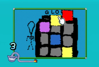 Glowtacular.png