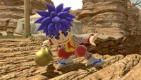 GoemonUltimate.jpg