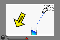 Half Full.png
