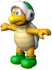HammerBro.NSMBU.png