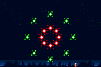 Hanabi-tengoku.png
