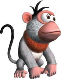 HelperMonkey-DKJB.png