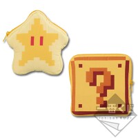Ichibankuji SMB30AC PrizeG.jpg
