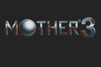 Issue100 Mother3 1.png