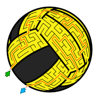ItsaMAZEingAnswers148.png