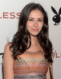 JessicaDiCicco.png