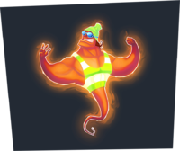 Johnny Deepend concept art LM3.png