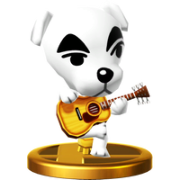 KKSliderTrophyWiiU.png