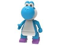 KNEXBlueYoshi.jpg