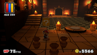 Kiwano Temple Block 2.png