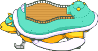 Koopa Cruiser MLSS.png