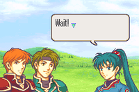 KoopsFE19Oct138.png