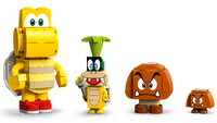 LEGO Big Bad Island Characters.png