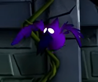 LM2HDCrow.png