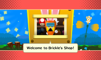 M&LDT Brickle's Shop.png