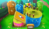 M&LDT Slingshroom Platform.png