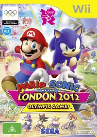 MASATLOG AU Cover.jpg