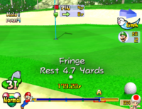 MGTTFringe.png