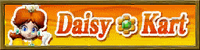 MK7-DaisyKart.png
