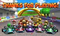 MK7 endscreen basic.png