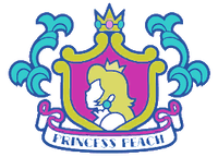 MK8-PrincessPeach.png