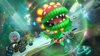 MK8D PeteyPiranha WildWoods.jpg