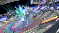 MK8 Rainbow Road.png
