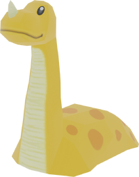 MKDD Yellow Nossie Model.png