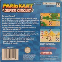 MKSC Back AU.jpg