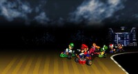 MKSC Boo Lake Artwork.jpg