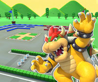 MKT Icon BattleCourse1GBA Bowser.png