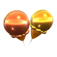MKT Icon GoldChocolateBalloons.png