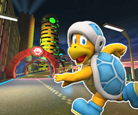 MKT Icon NeoBowserCity3DS IceBro.png