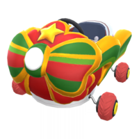 MKT Icon RibbonRider.png