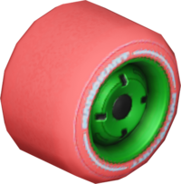 MKT Model StdM PinkGreen.png