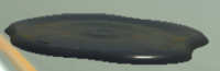 MKT Oil Slick.png