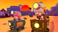 MKT Sunset Tour Drivers.jpg