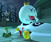 MKT Tour0 KingBooCupChallenge.png