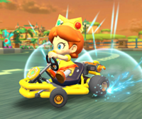 MKT Tour101 BowserJrCupChallenge.png