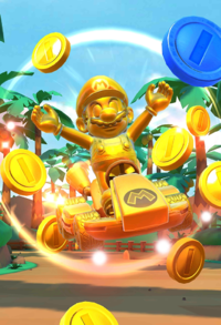 MKT Tour14 CoinRush.png