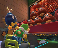 MKT Tour2 MarioCupChallenge.png
