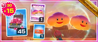 MKT Tour45 SunsetBalloonsPack.png
