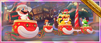 MKT Tour58 CandyClownPack.png