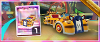 MKT Tour84 TigerBruiser.png