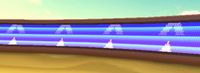 MKT half-pipe.jpg