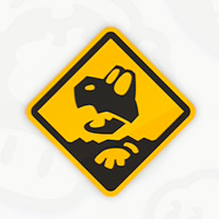 MKWSticker 2-13.png
