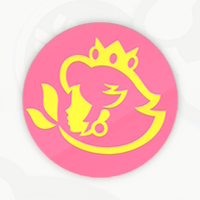 MKWSticker 24-30.png
