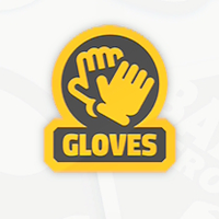 MKWSticker 30-9.png
